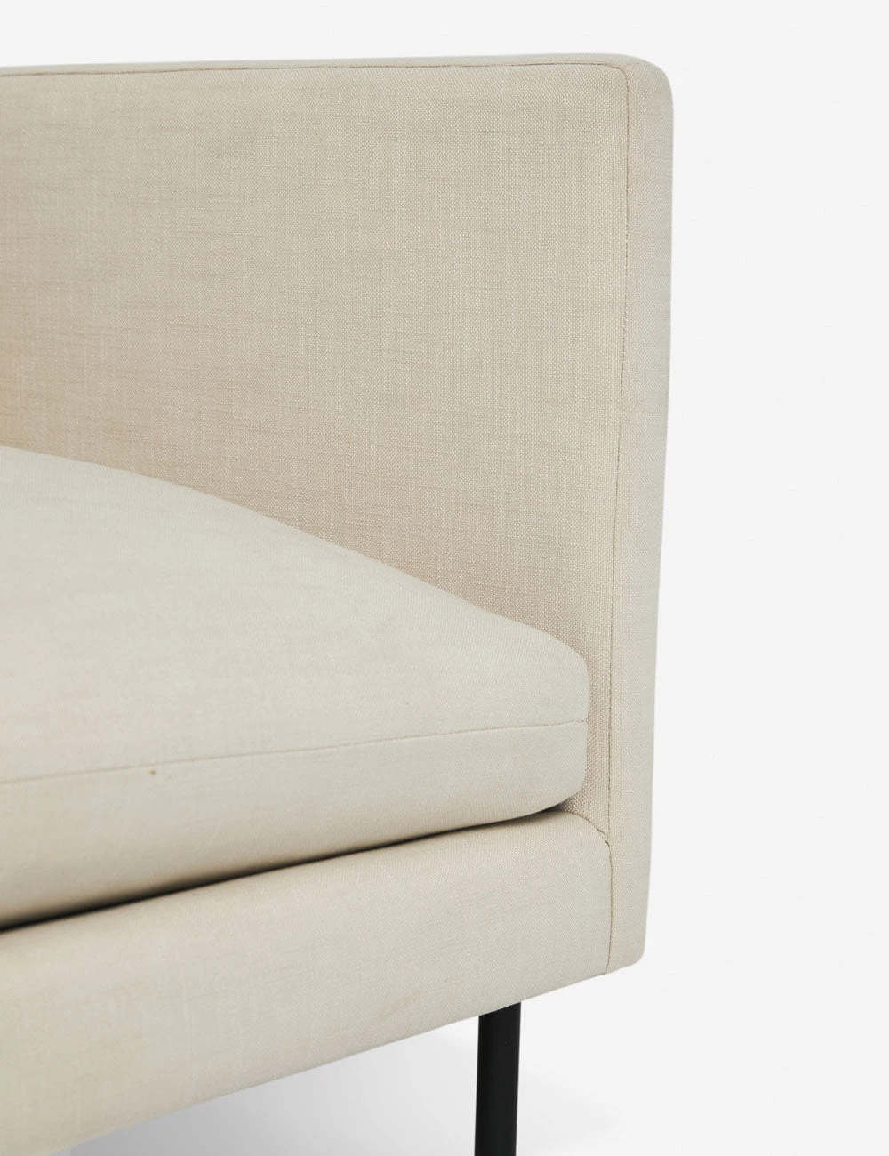 Lulu And Georgia New Alaya Sofa 10 Lulu And Georgia New Alaya Sofa