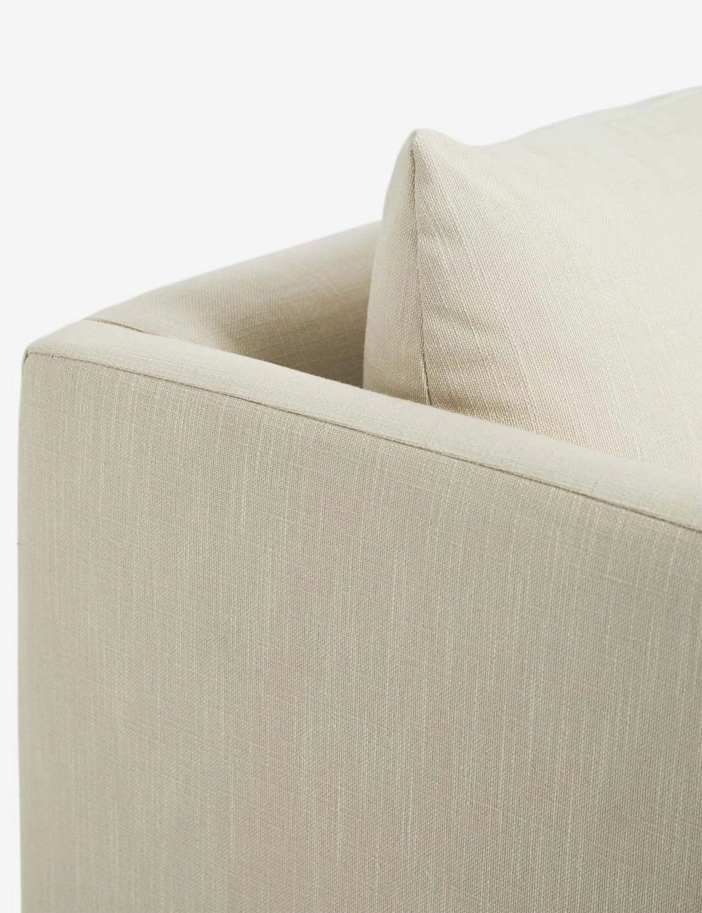 Lulu And Georgia New Alaya Sofa 11 Lulu And Georgia New Alaya Sofa