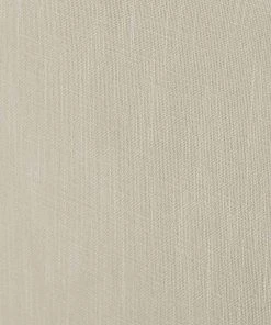 Lulu And Georgia New Alaya Sofa 34 Lulu And Georgia New Alaya Sofa