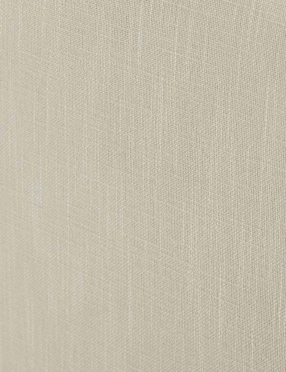 AlayaSofa96in_Latte_4844_eb5e4ff3-24e4-4b01-b92b-89faac0e15ad.jpg Lulu And Georgia Estee Sofa New