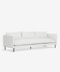 Lulu And Georgia New Alaya Sofa 36 Lulu And Georgia New Alaya Sofa