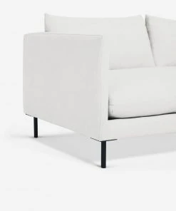 Lulu And Georgia New Alaya Sofa 37 Lulu And Georgia New Alaya Sofa