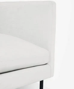 Lulu And Georgia New Alaya Sofa 39 Lulu And Georgia New Alaya Sofa