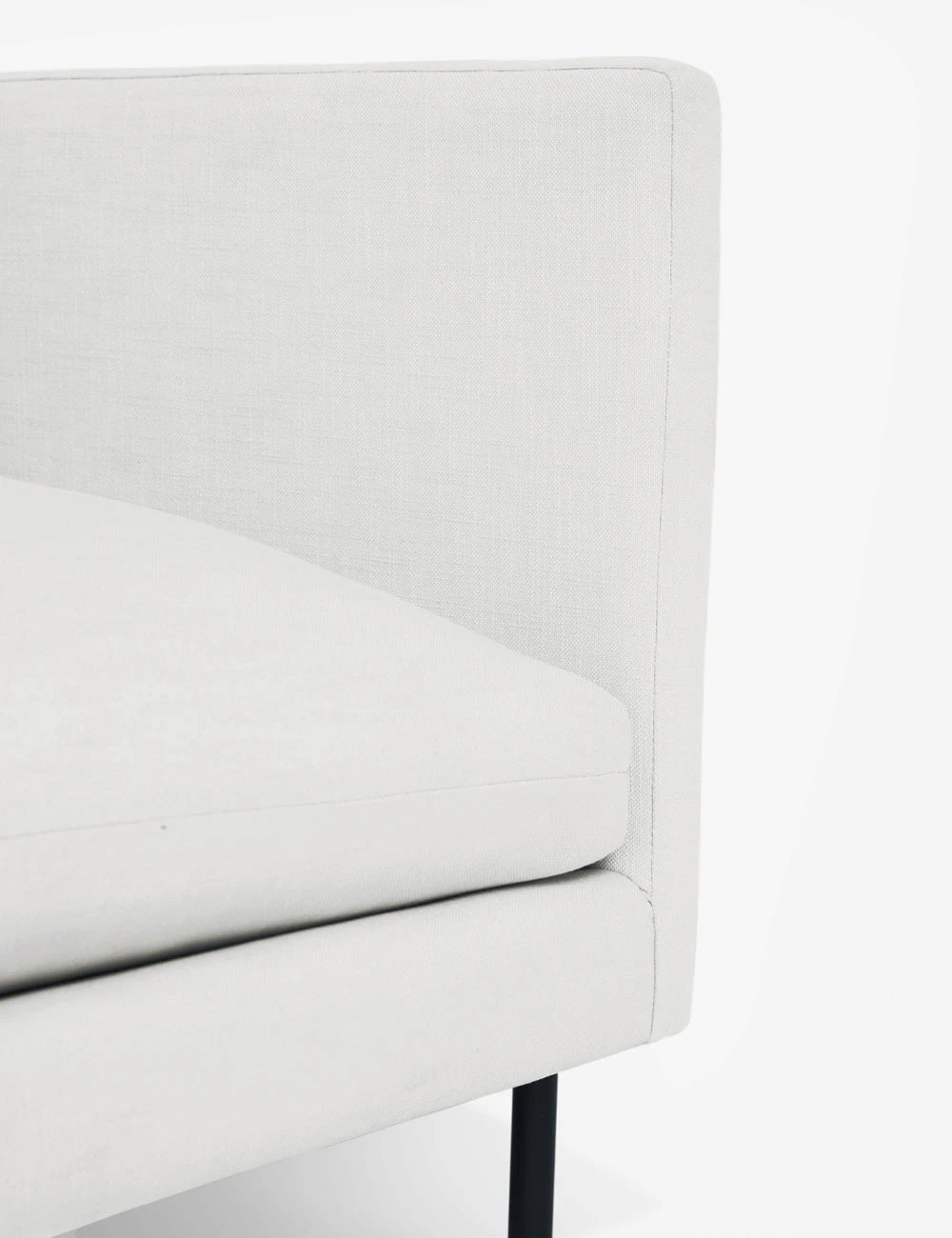 Lulu And Georgia New Alaya Sofa 19 Lulu And Georgia New Alaya Sofa