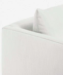 Lulu And Georgia New Alaya Sofa 40 Lulu And Georgia New Alaya Sofa