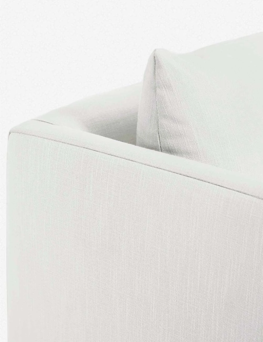 Lulu And Georgia New Alaya Sofa 20 Lulu And Georgia New Alaya Sofa