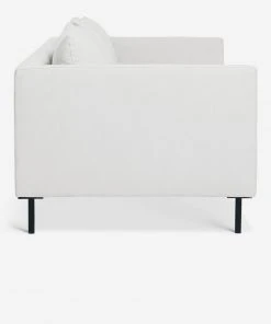 Lulu And Georgia New Alaya Sofa 41 Lulu And Georgia New Alaya Sofa