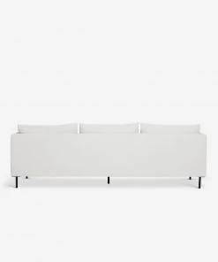 Lulu And Georgia New Alaya Sofa 42 Lulu And Georgia New Alaya Sofa