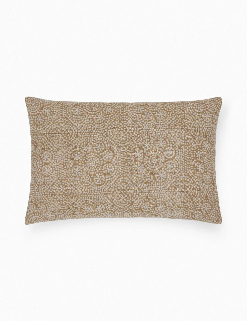 Lulu And Georgia Mossy Greens Alaina Pillow 9 Lulu And Georgia Mossy Greens Alaina Pillow