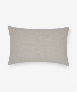 Lulu And Georgia Mossy Greens Alaina Pillow 23 Lulu And Georgia Mossy Greens Alaina Pillow