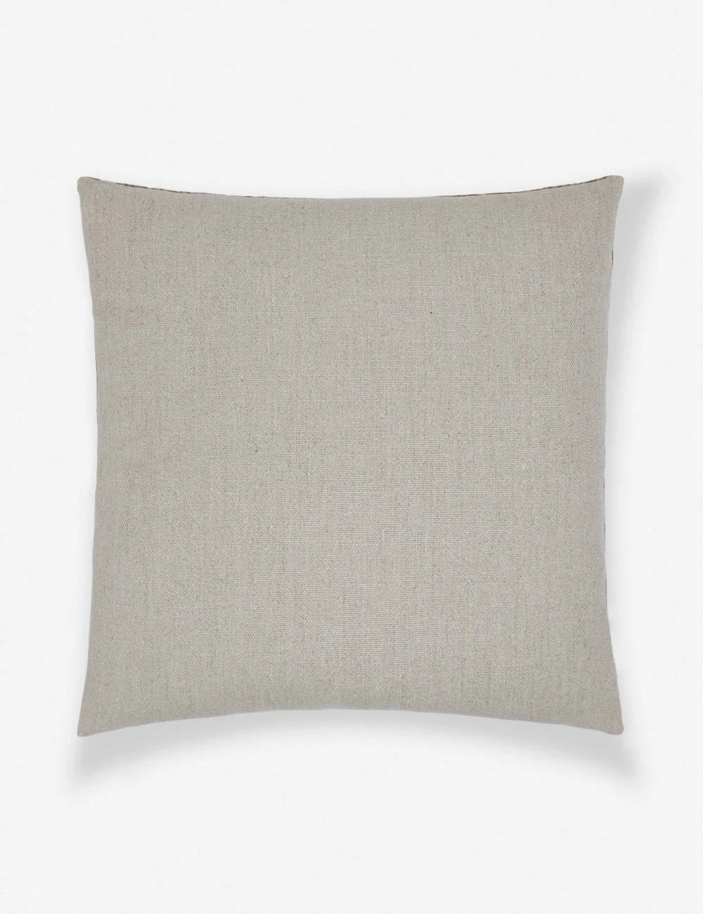 Lulu And Georgia Mossy Greens Alaina Pillow 14 Lulu And Georgia Mossy Greens Alaina Pillow