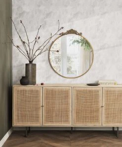 Lulu And Georgia Bestsellers Hannah Sideboard 33 Lulu And Georgia Bestsellers Hannah Sideboard