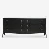 Lulu And Georgia Anabella Dresser Artful Proportions Collection