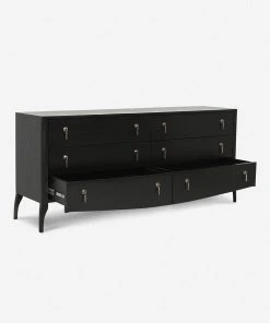Lulu And Georgia Anabella Dresser Artful Proportions Collection