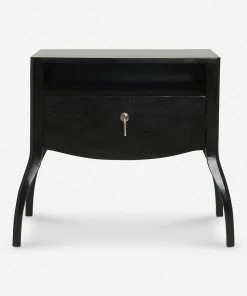 Lulu And Georgia Anabella Nightstand 20 Lulu And Georgia Anabella Nightstand
