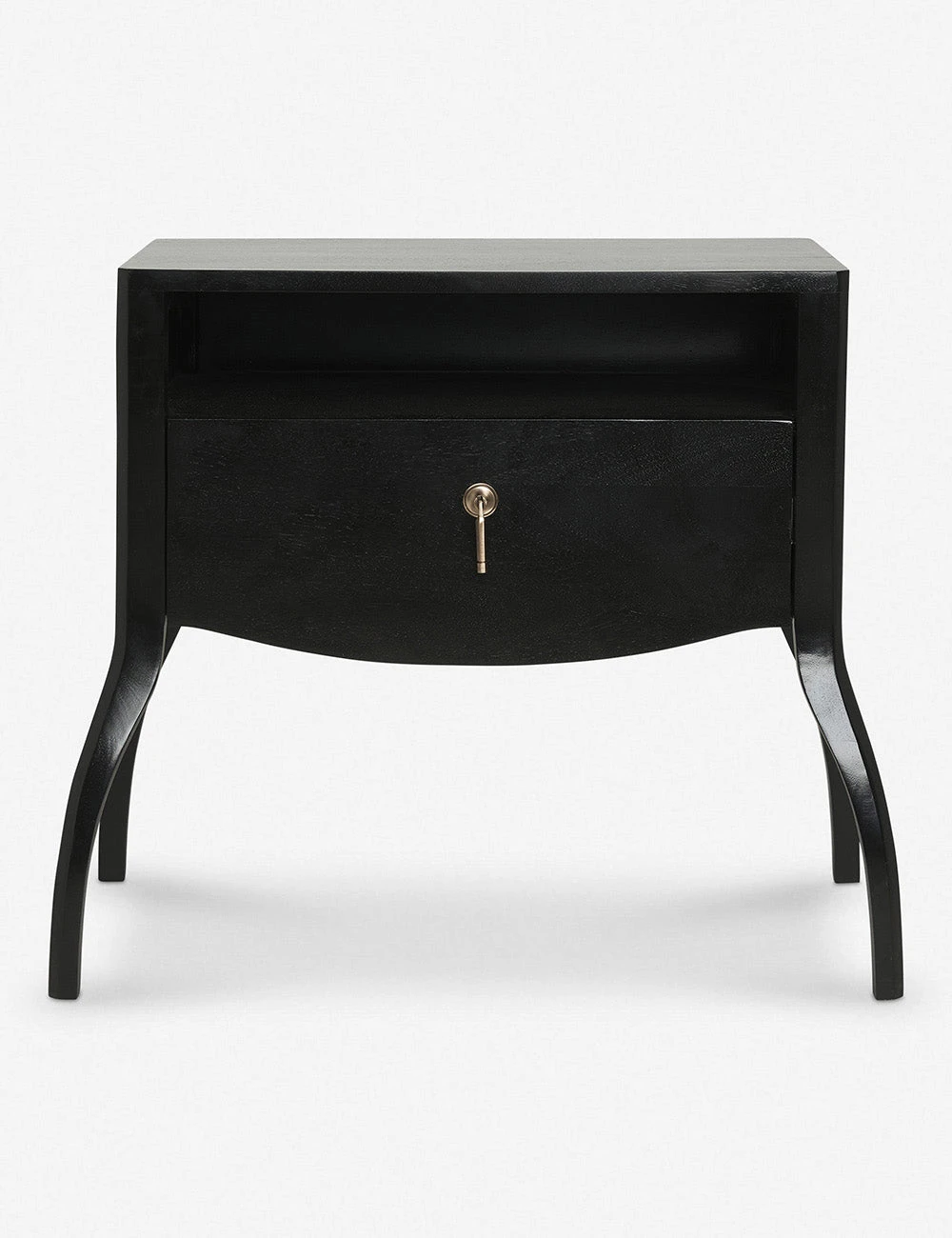 Lulu And Georgia Anabella Nightstand 8 Lulu And Georgia Anabella Nightstand