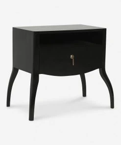 Lulu And Georgia Anabella Nightstand 19 Lulu And Georgia Anabella Nightstand