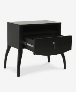 Lulu And Georgia Anabella Nightstand 21 Lulu And Georgia Anabella Nightstand