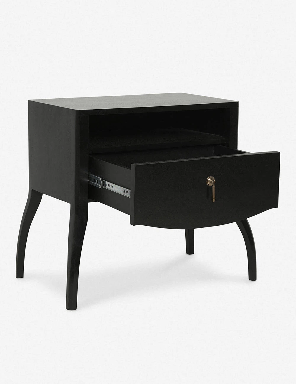 Lulu And Georgia Anabella Nightstand 9 Lulu And Georgia Anabella Nightstand