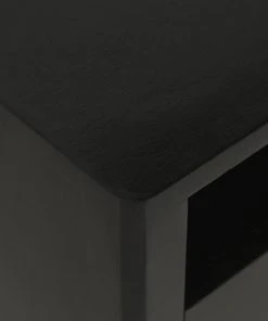 Lulu And Georgia Anabella Nightstand 22 Lulu And Georgia Anabella Nightstand