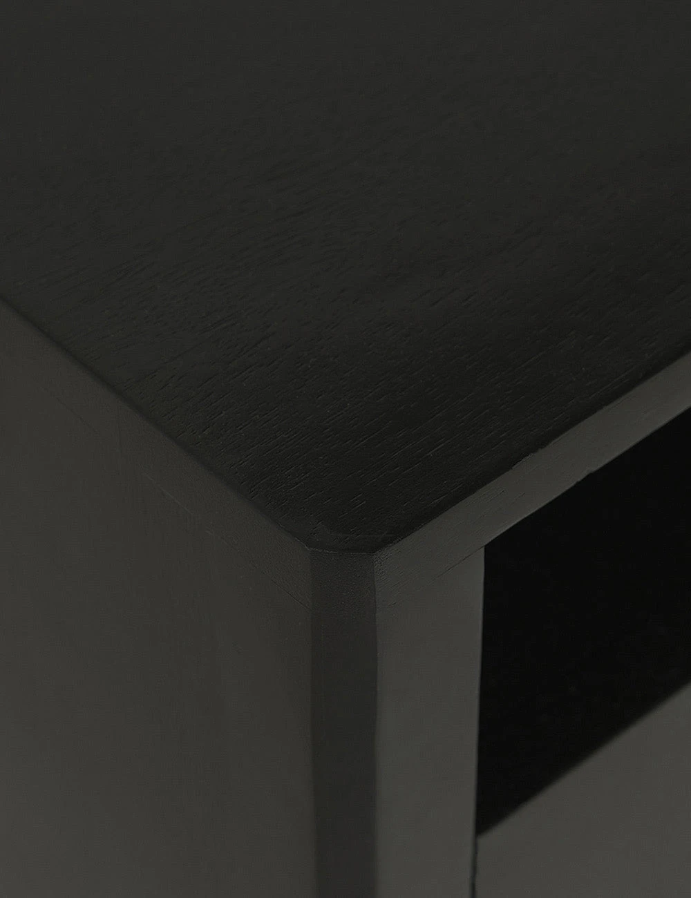 Lulu And Georgia Anabella Nightstand 10 Lulu And Georgia Anabella Nightstand