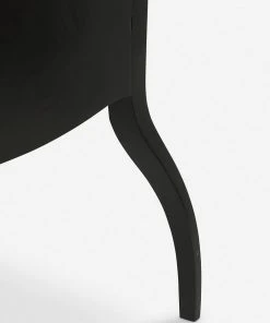 Lulu And Georgia Anabella Nightstand 23 Lulu And Georgia Anabella Nightstand