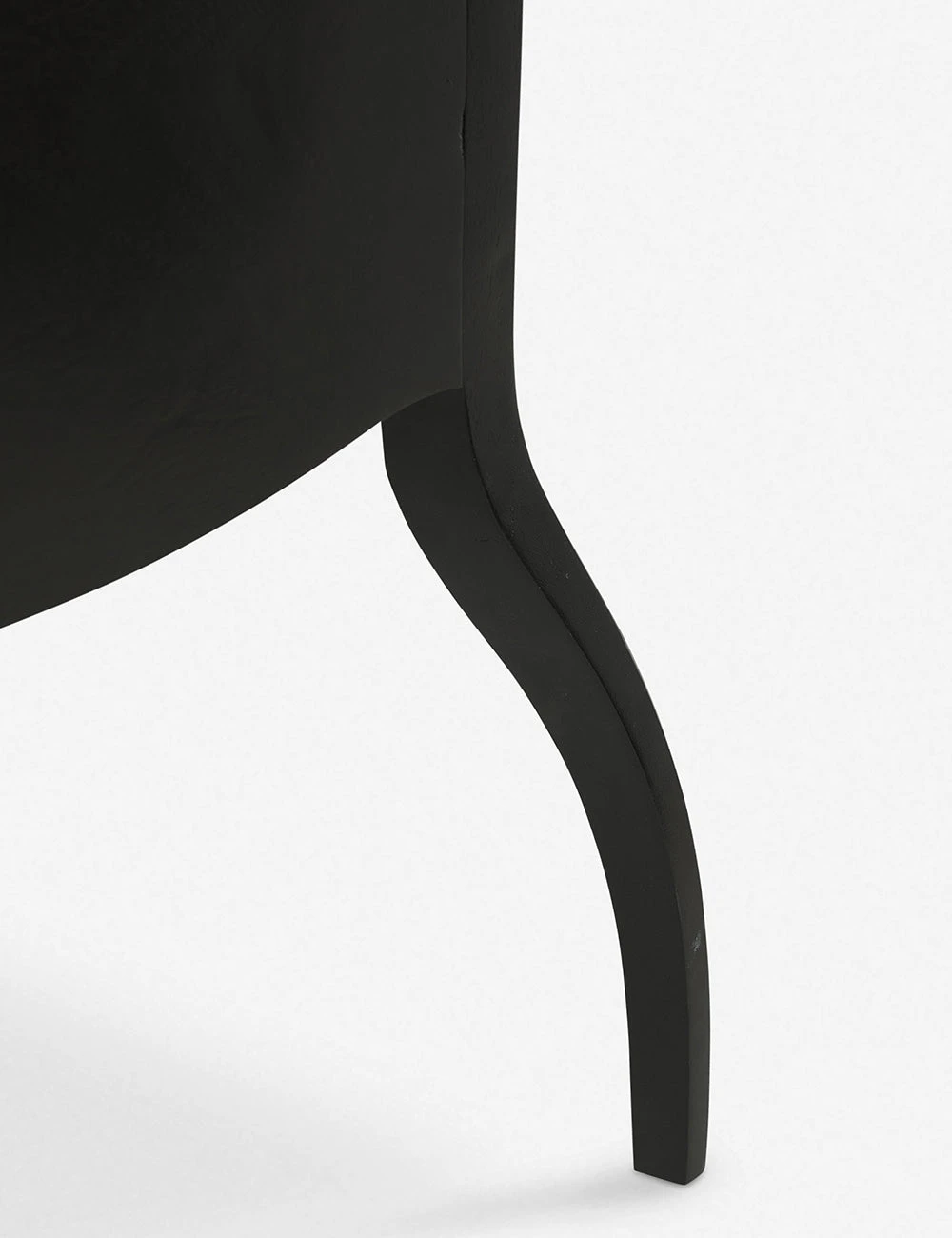 Lulu And Georgia Anabella Nightstand 11 Lulu And Georgia Anabella Nightstand