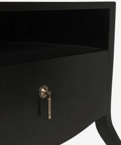 Lulu And Georgia Anabella Nightstand 24 Lulu And Georgia Anabella Nightstand