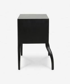 Lulu And Georgia Anabella Nightstand 26 Lulu And Georgia Anabella Nightstand