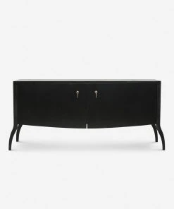 Lulu And Georgia Artful Proportions Collection Anabella Console Table