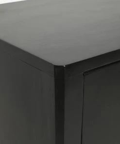 Lulu And Georgia Artful Proportions Collection Anabella Console Table