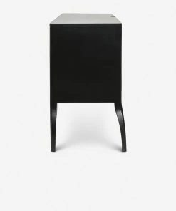 Lulu And Georgia Artful Proportions Collection Anabella Console Table