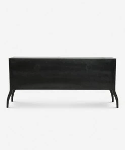 Lulu And Georgia Artful Proportions Collection Anabella Console Table