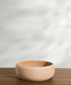 Lulu And Georgia New Annalise Planter (Set Of 2) By Campania International