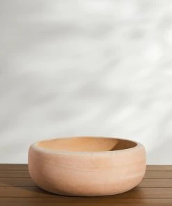 Lulu And Georgia New Annalise Planter (Set Of 2) By Campania International