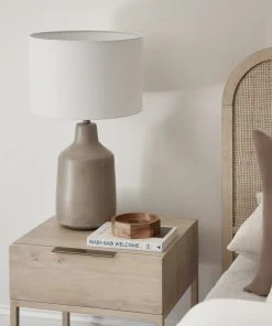Lulu And Georgia Orine Table Lamp Earth Tones 17 Lulu And Georgia Orine Table Lamp Earth Tones