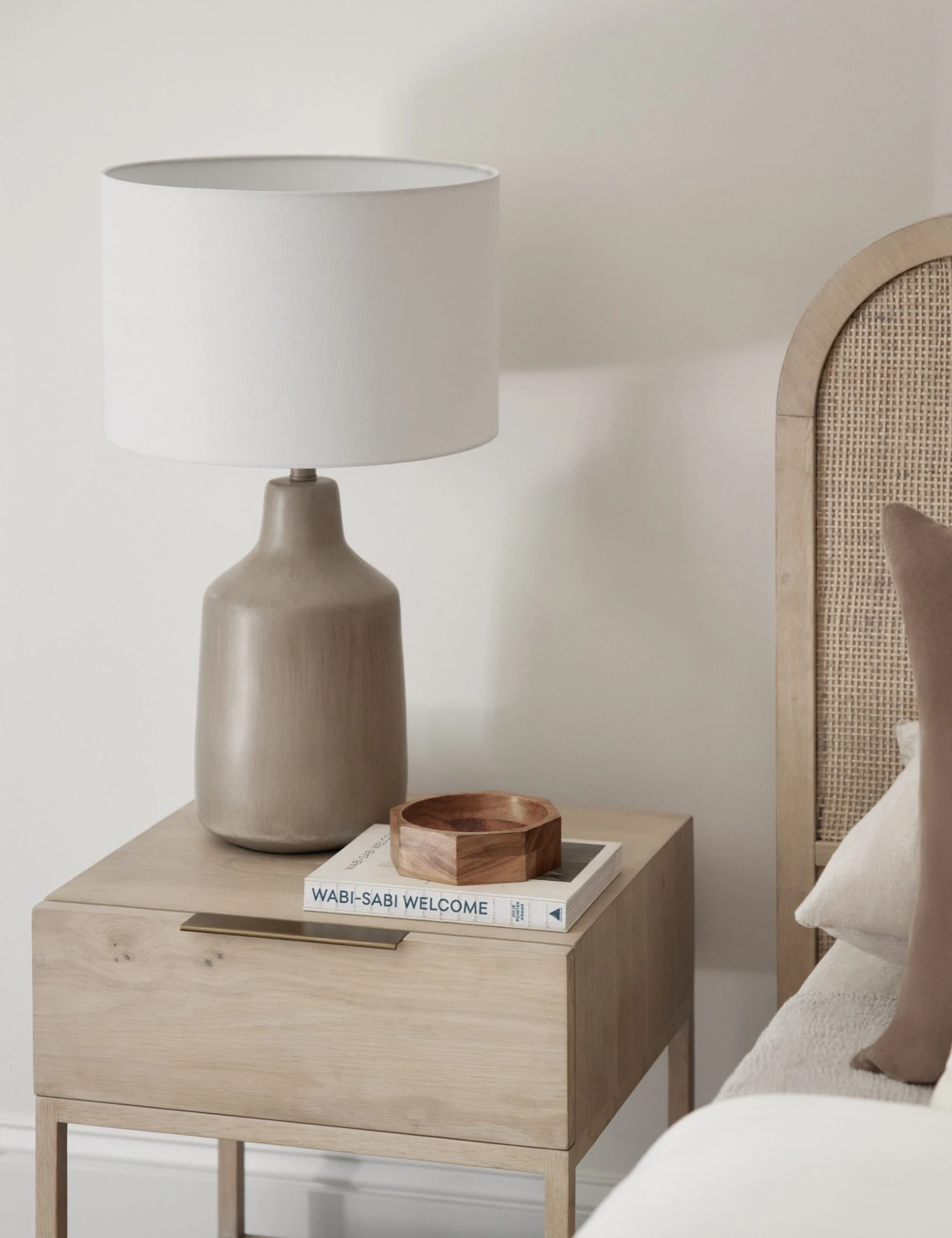 Lulu And Georgia Orine Table Lamp Earth Tones 8 Lulu And Georgia Orine Table Lamp Earth Tones