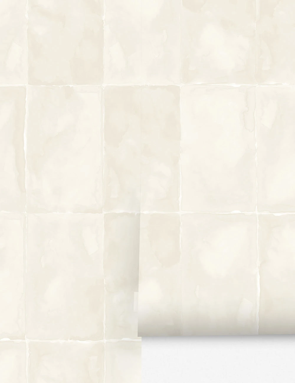 Lulu And Georgia New Aries Wallpaper 3 Lulu And Georgia New Aries Wallpaper