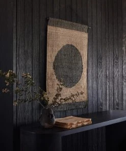 Lulu And Georgia Katlee Wall Hanging Spring Collection