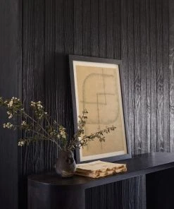 Lulu And Georgia Emilia Wall Art