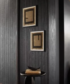 Lulu And Georgia New Mikol Wall Art (Set Of 2)