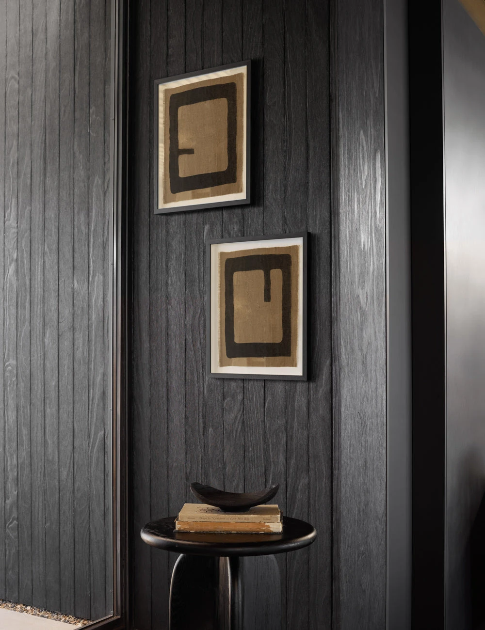 Lulu And Georgia New Mikol Wall Art (Set Of 2) 3 Lulu And Georgia New Mikol Wall Art (Set Of 2)