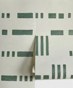 Lulu And Georgia Artemis Wallpaper