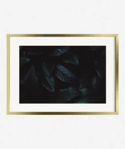 Lulu And Georgia Walls 'Still Life 3' Photography Print By Ashley Johnson