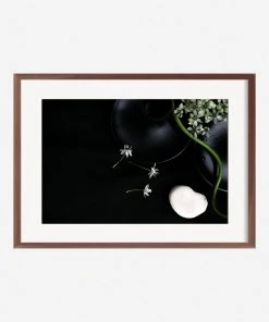 Lulu And Georgia 'Still Life 5' Photography Print By Ashley Johnson