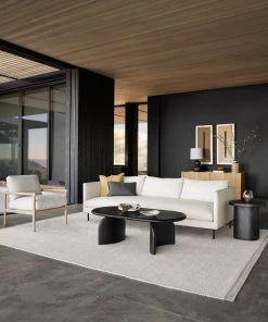 Lulu And Georgia Astrid Indoor / Outdoor Rug Outdoor Collection