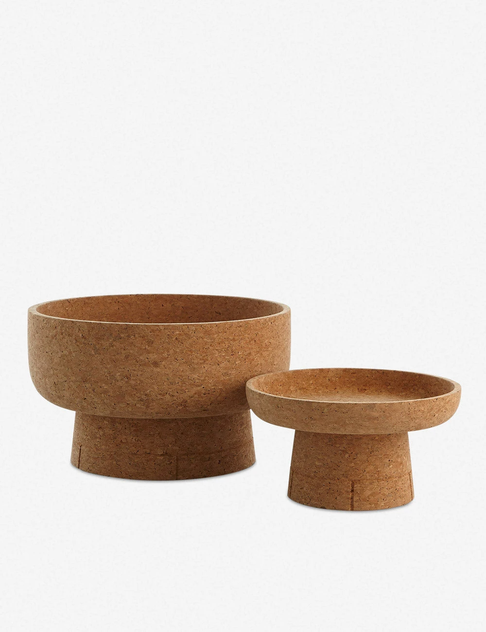 BB-1.10073_3.jpg Lulu And Georgia New Hector Cork Bowl