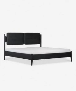Lulu And Georgia Shiloh Platform Bed