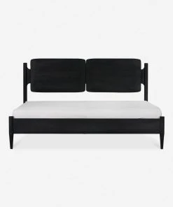 Lulu And Georgia Shiloh Platform Bed