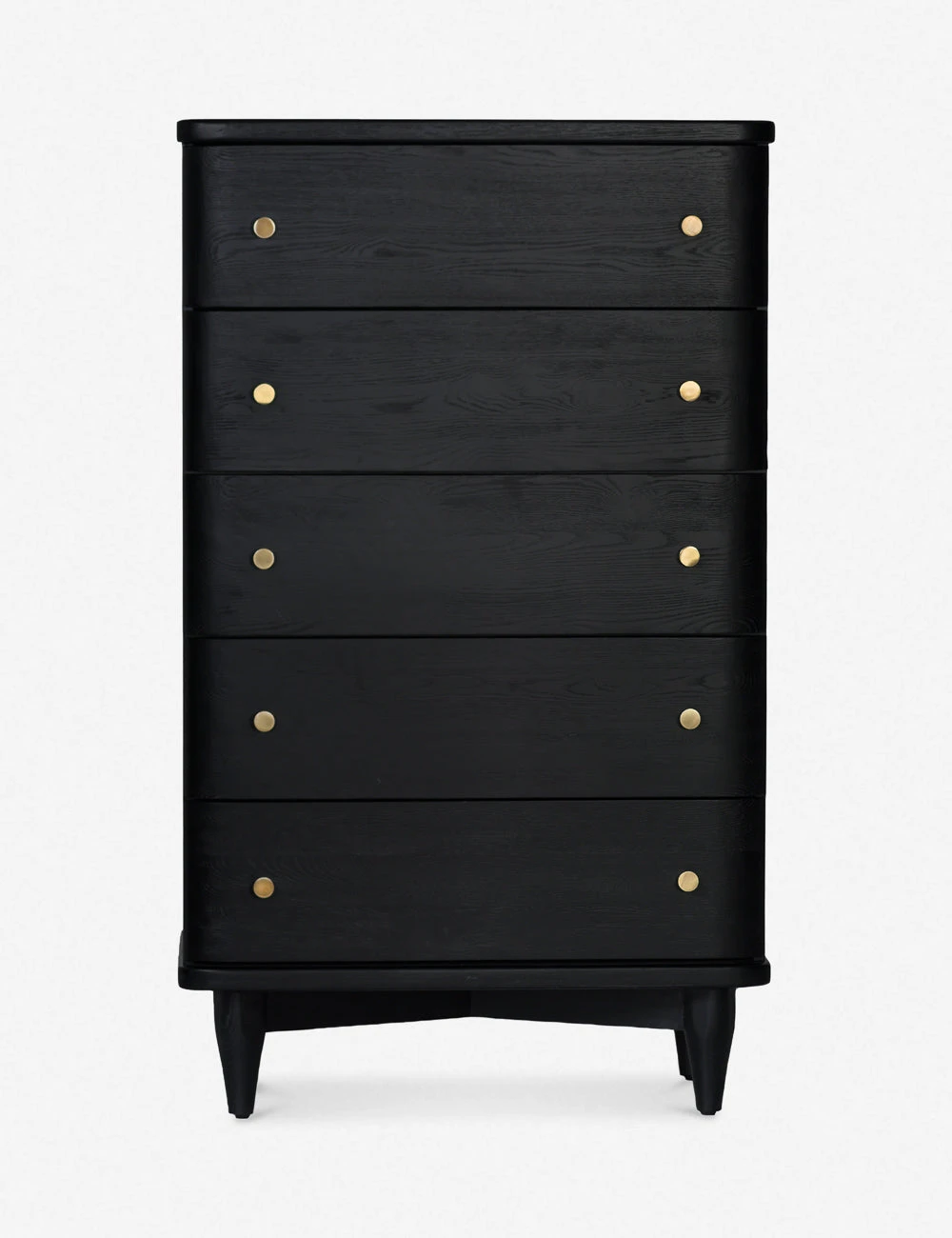 Lulu And Georgia Shiloh 5-Drawer Dresser 3 Lulu And Georgia Shiloh 5-Drawer Dresser